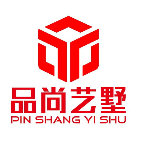 天津品尚艺墅建筑装饰工程与尚网互联的融合 打造智慧生活新体验