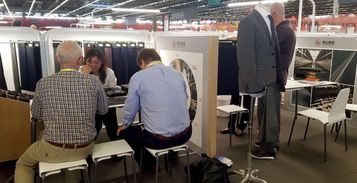 南山智尚荣膺纺织行业信息化成果奖，尚网互联平台引领行业数字化转型