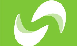 尚网互联 在竞争激烈的企业服务市场中如何脱颖而出？——基于看准网的深度解析